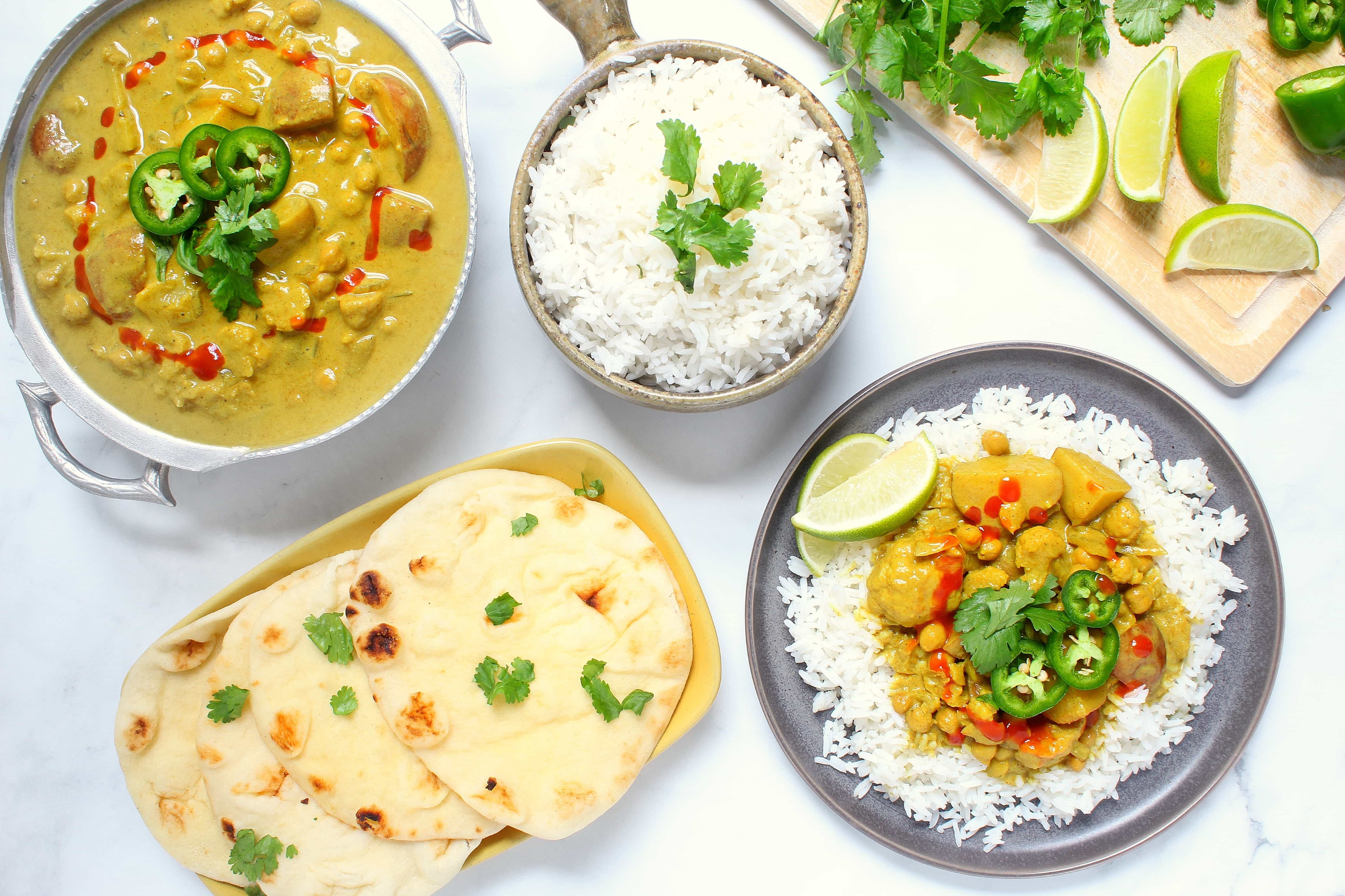 vegan-slow-cooker-curry-midwest-foodie