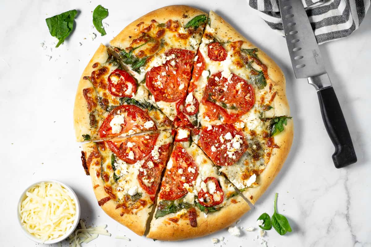midwest foodie pinterest