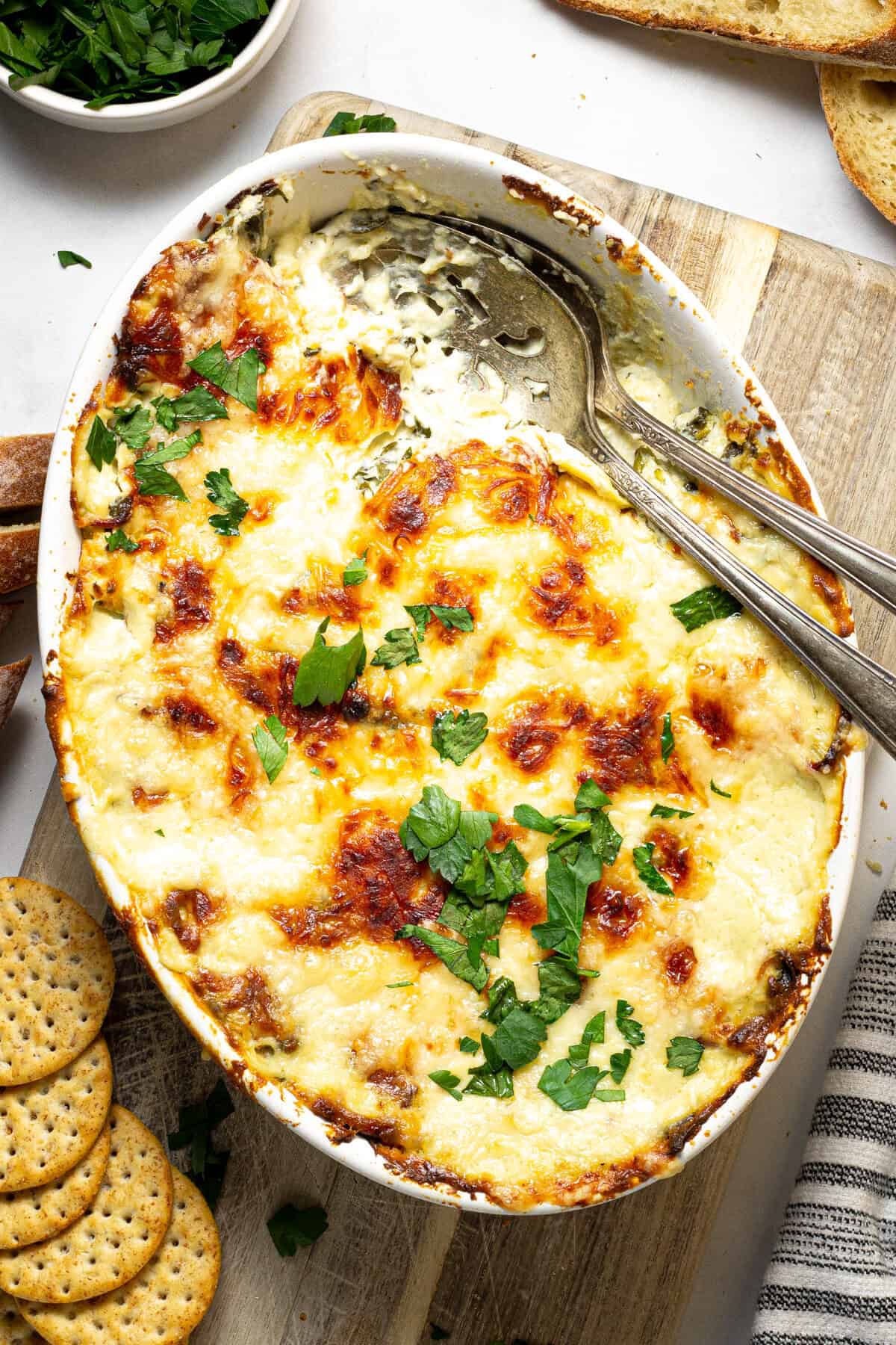 baked-spinach-artichoke-dip-with-no-mayo-video-midwest-foodie