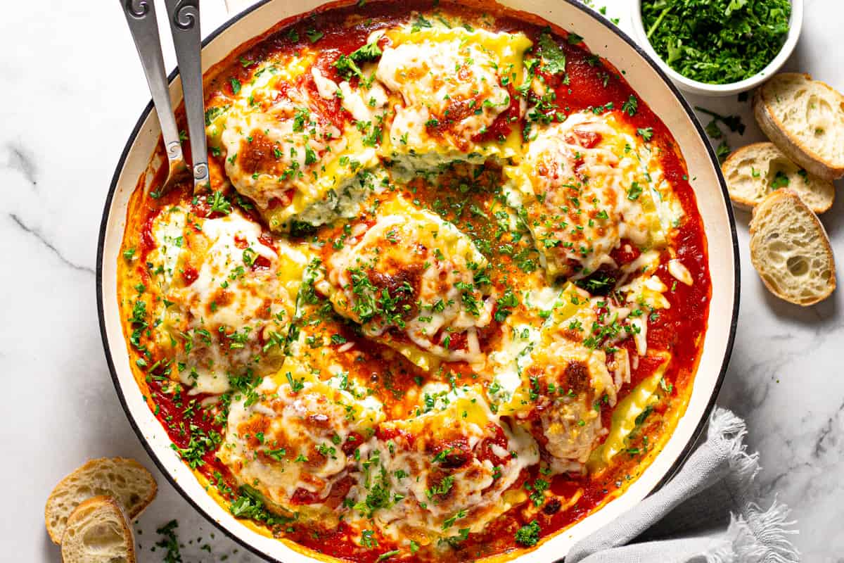 midwest foodie pinterest