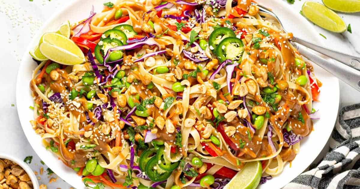 cold-vegan-peanut-noodle-salad-midwest-foodie