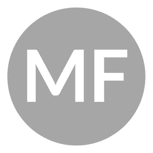 https://midwestfoodieblog.com/wp-content/uploads/2020/09/MidwestFoodie-Logo.jpg