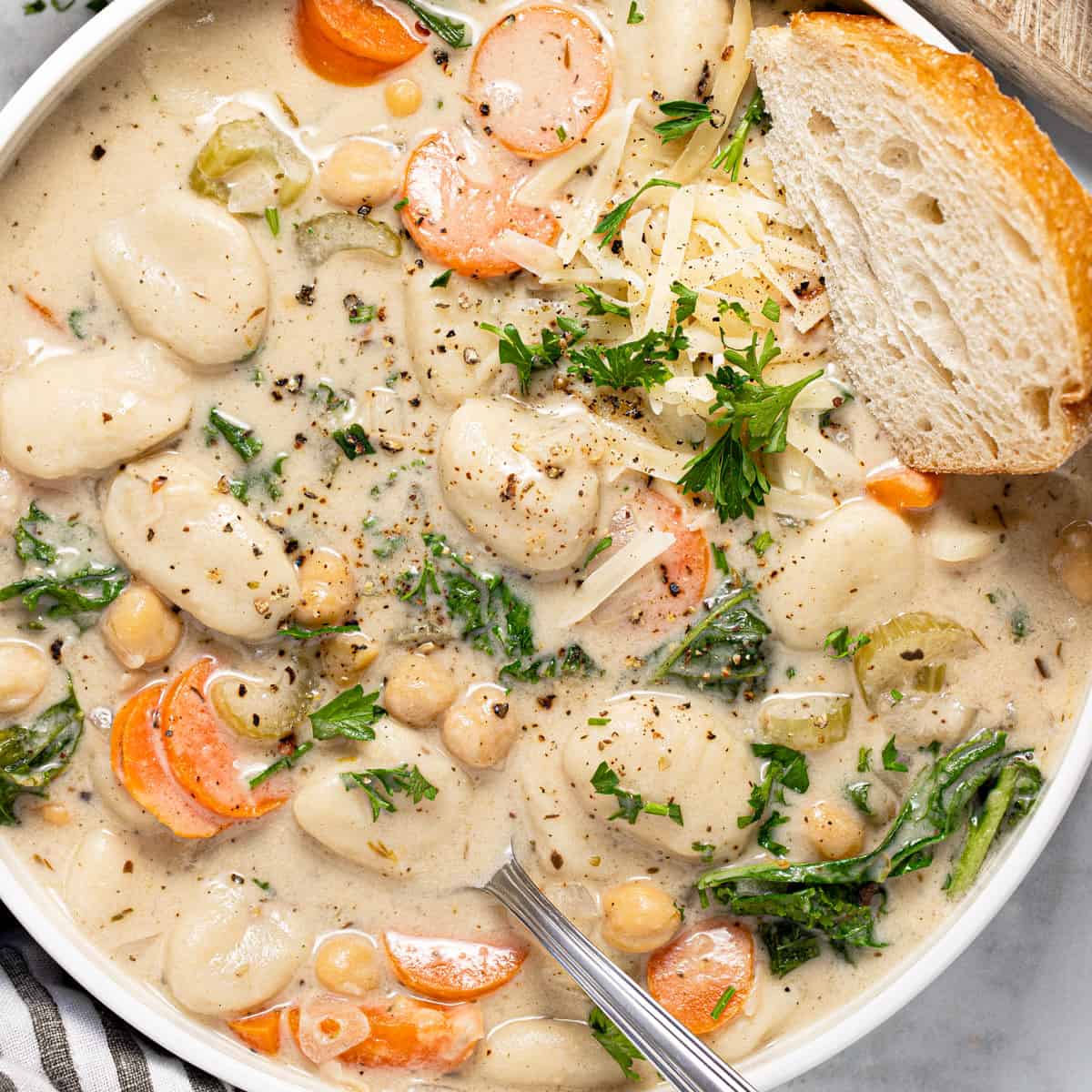 Family Style Dinners Page 7 Of 9 Midwest Foodie