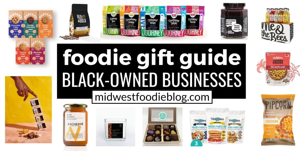 https://midwestfoodieblog.com/wp-content/uploads/2020/11/Facebook-Image-Ultimate-Foodie-Gift-Guide.jpg