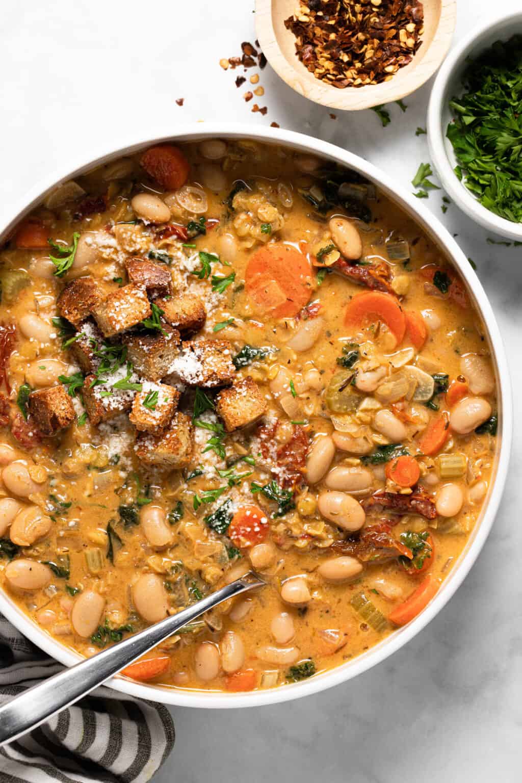 white-bean-stew-precious-core