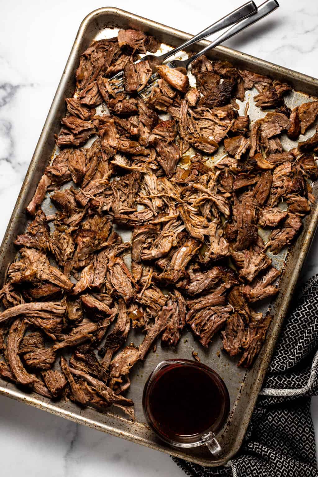 Crispy Slow Cooker Pork Carnitas Recipe Midwest Foodie