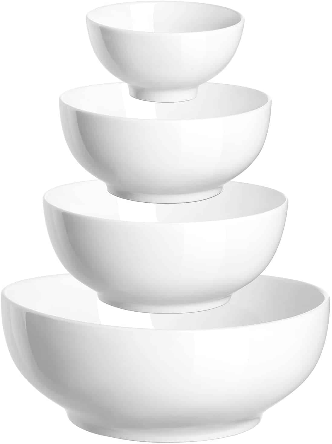 Image of large bowl