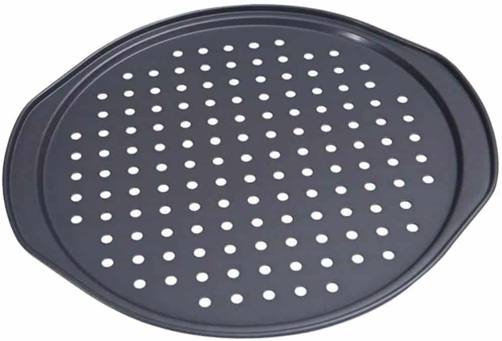 Image of pizza pan