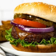 https://midwestfoodieblog.com/wp-content/uploads/2022/05/FINAL-air-fryer-burger-1-4-225x225.jpg