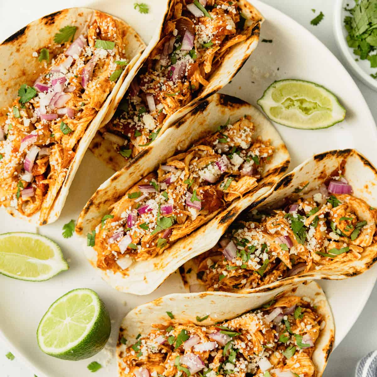 Tacos Archives - Midwest Foodie