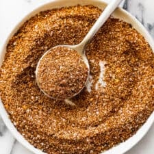 Chicken Taco Seasoning-image
