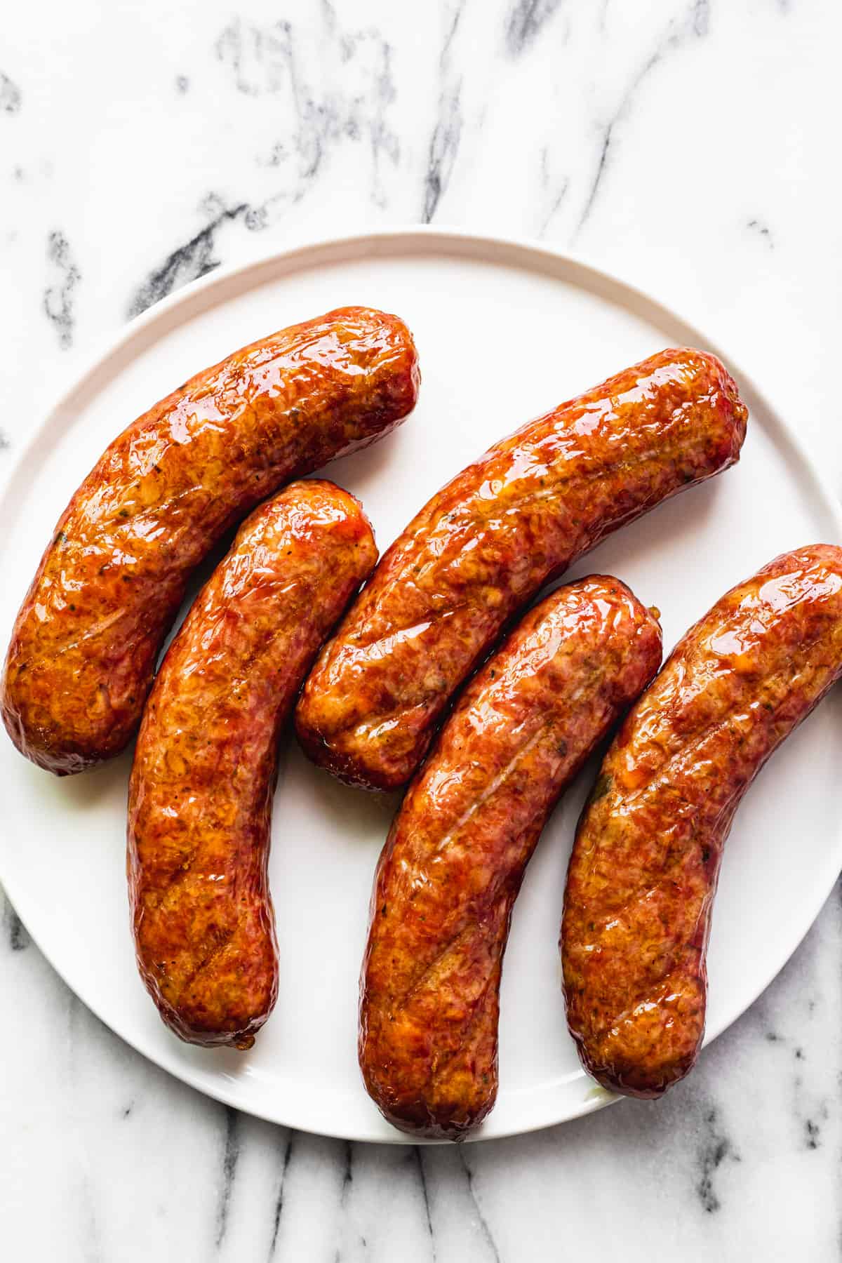 The Best Smoked Sausage Recipe Midwest Foodie