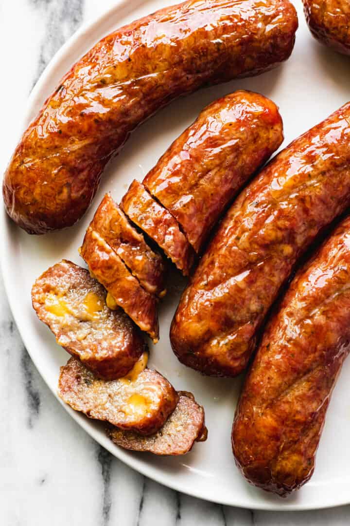 the-best-smoked-sausage-recipe-midwest-foodie