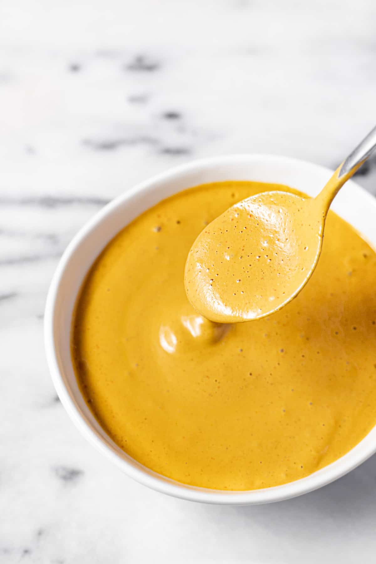Easy 5Minute Chipotle Sauce Midwest Foodie