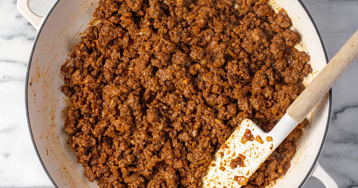 the-best-taco-meat-recipe-midwest-foodie