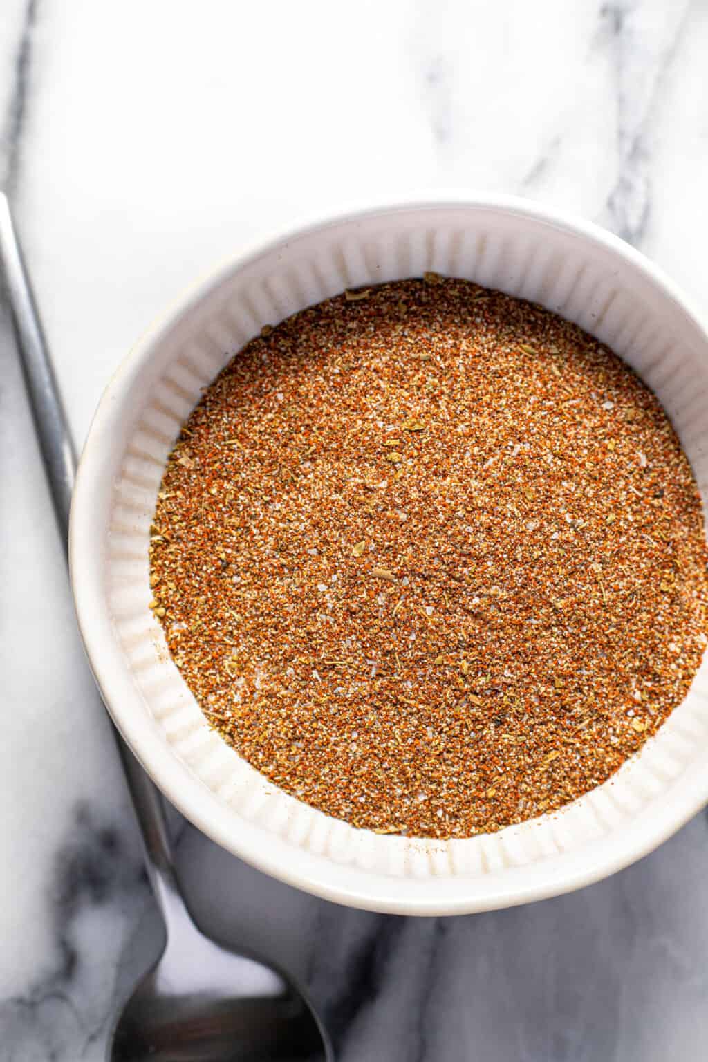 Better Than Old el Paso Taco Seasoning Recipe Midwest Foodie