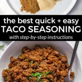 and explore creative variations to enhance your tacos.