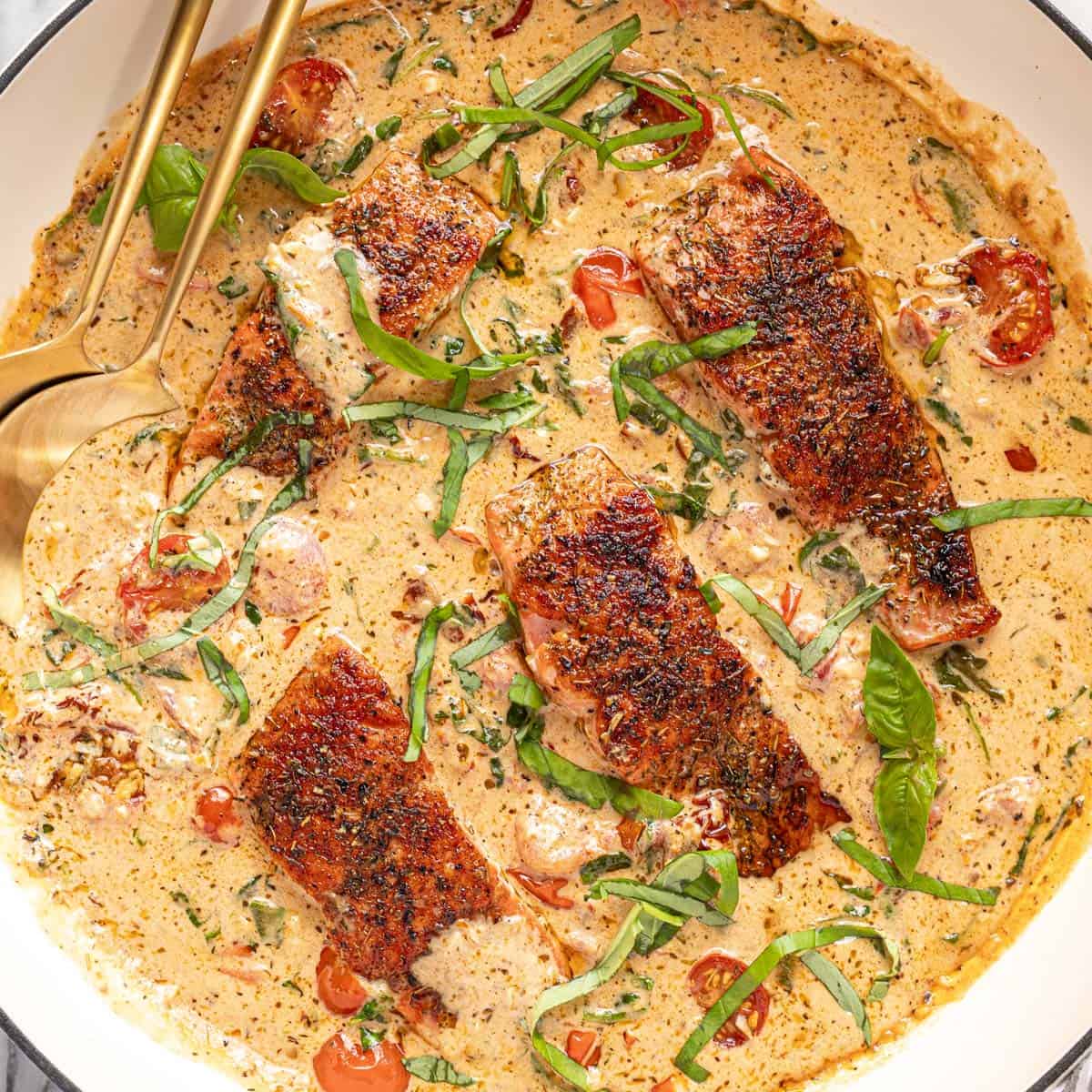 Seafood Archives Midwest Foodie