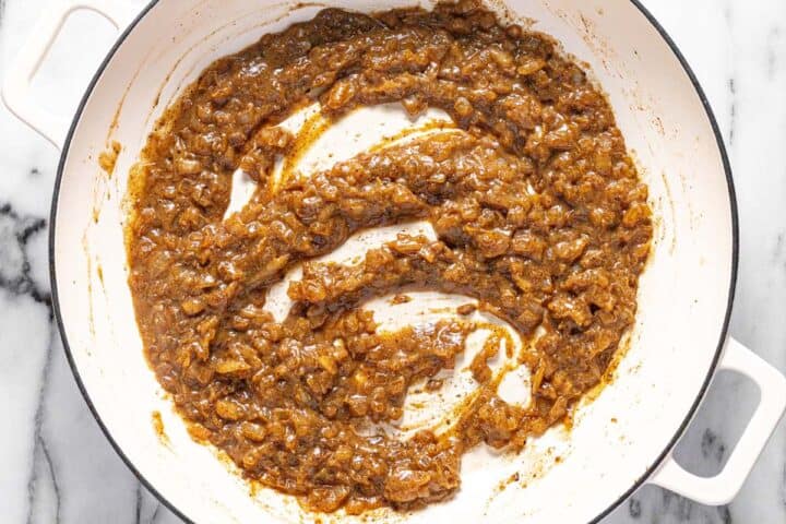 The Easiest Hamburger Steak Recipe Midwest Foodie