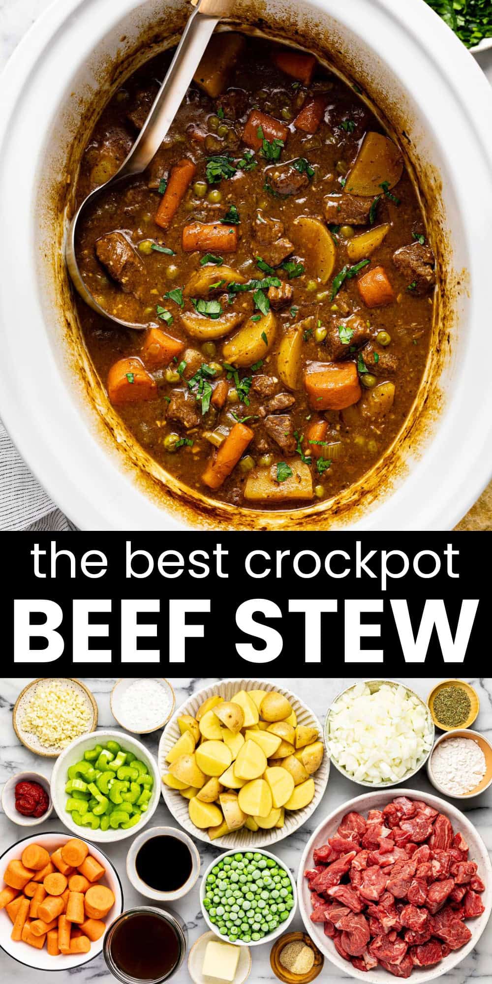 BEST BEEF STEW RECIPE SLOW COOKER visual data 2